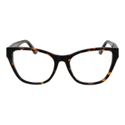 Guess Optical Frame GU2828 052 55