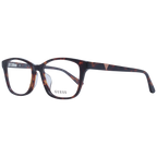 Guess Optical Frame GU2846-D 052 53