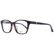 Guess Optical Frame GU2846-D 052 53
