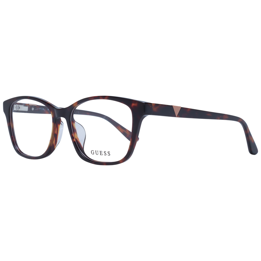 Guess Optical Frame GU2846-D 052 53