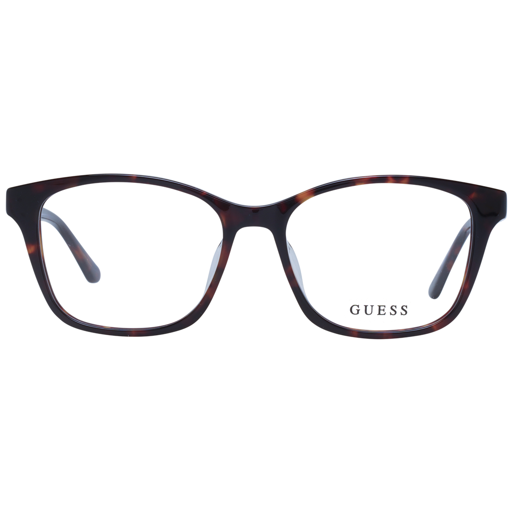 Guess Optical Frame GU2846-D 052 53