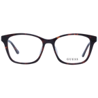 Guess Optical Frame GU2846-D 052 53