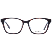 Guess Optical Frame GU2846-D 052 53