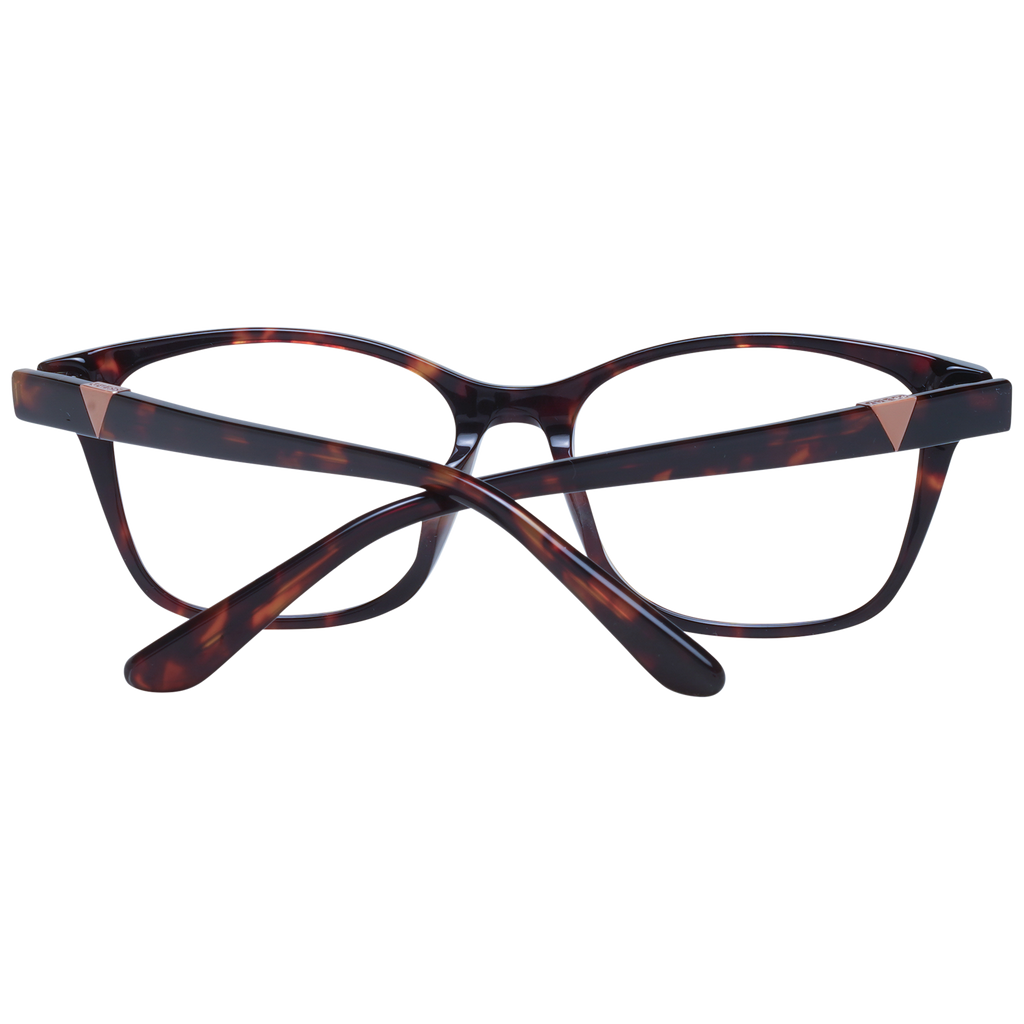 Guess Optical Frame GU2846-D 052 53