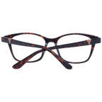 Guess Optical Frame GU2846-D 052 53