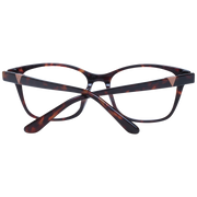 Guess Optical Frame GU2846-D 052 53