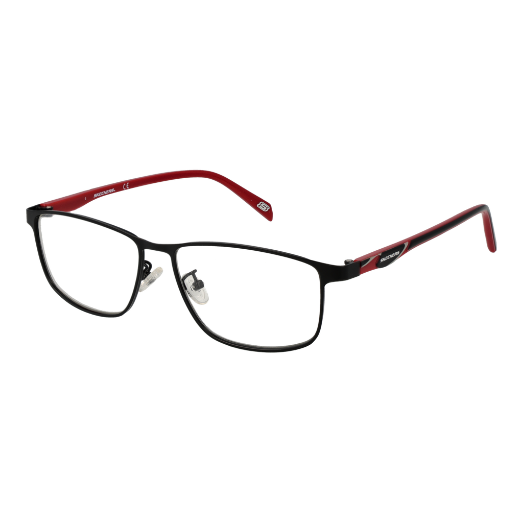 Skechers Optical Frame SE3310-D 001 56