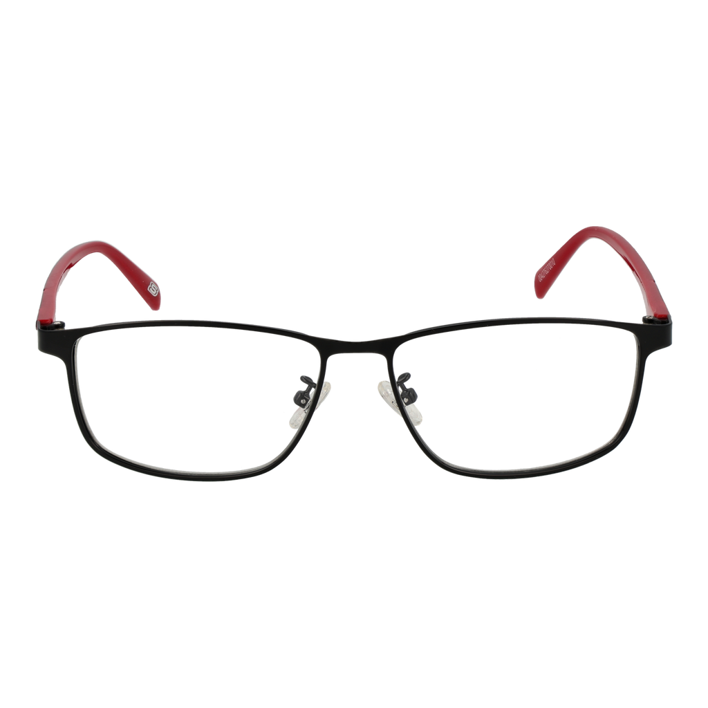 Skechers Optical Frame SE3310-D 001 56