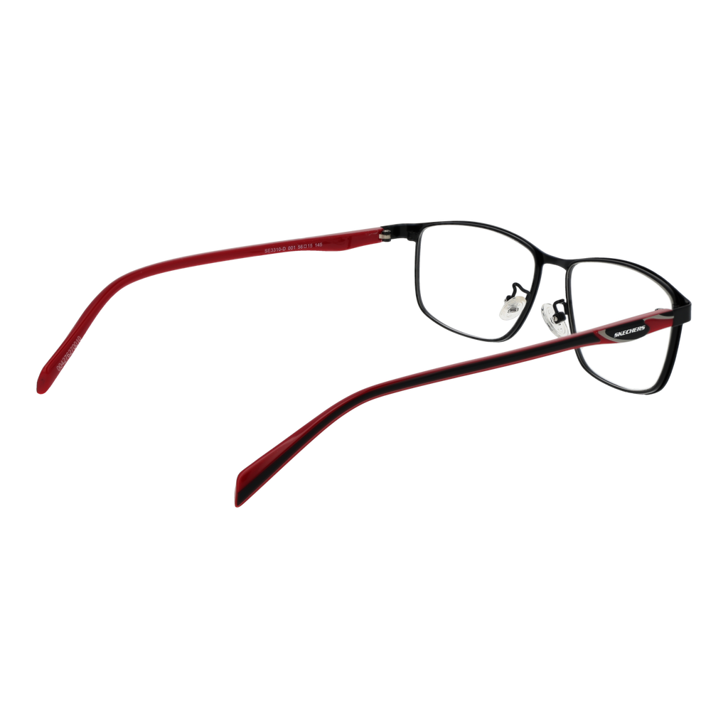 Skechers Optical Frame SE3310-D 001 56