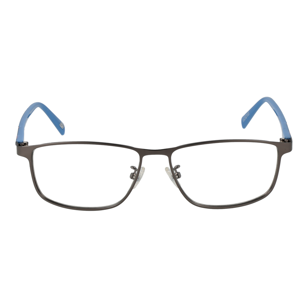 Skechers Optical Frame SE3310-D 008 56