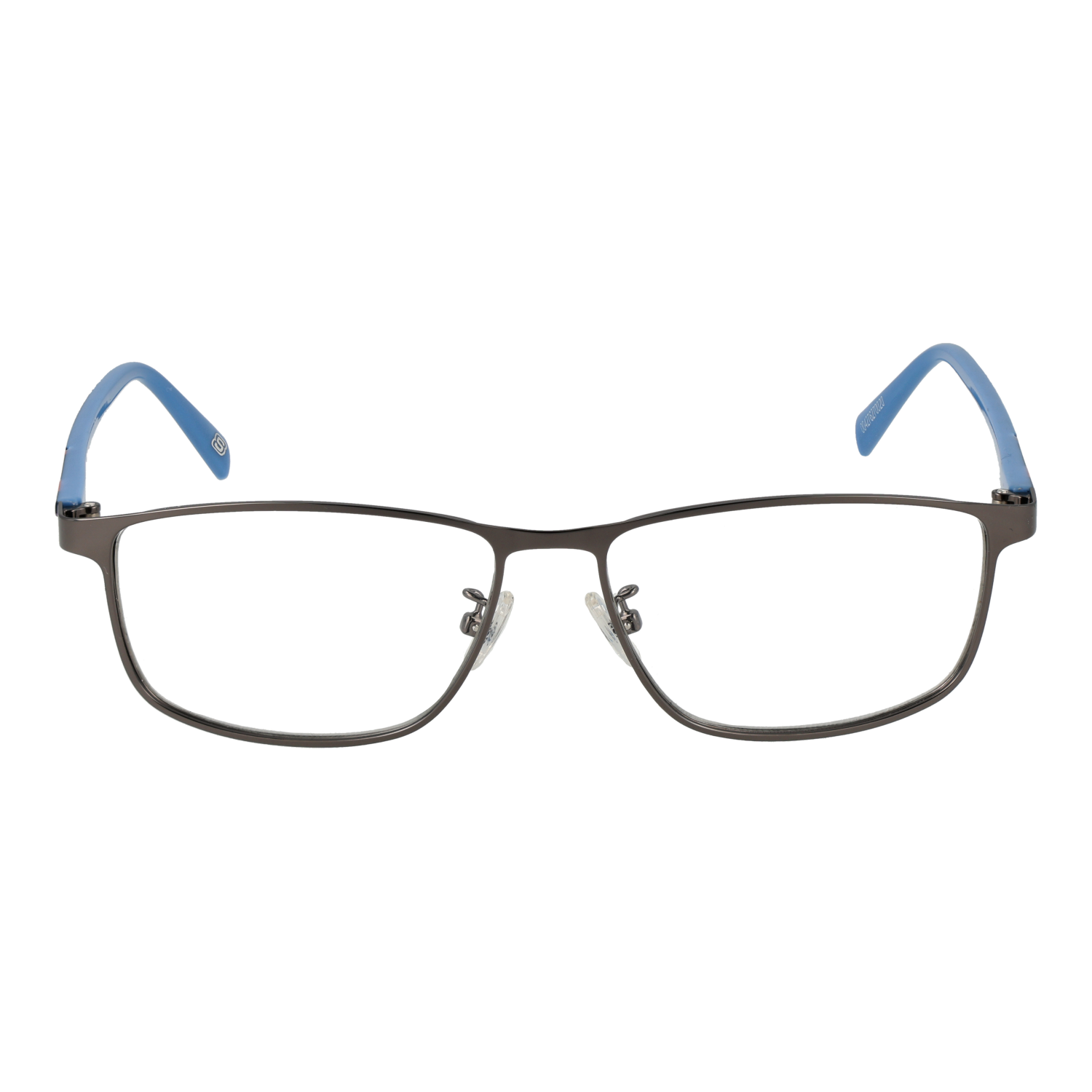 Skechers Optical Frame SE3310-D 008 56