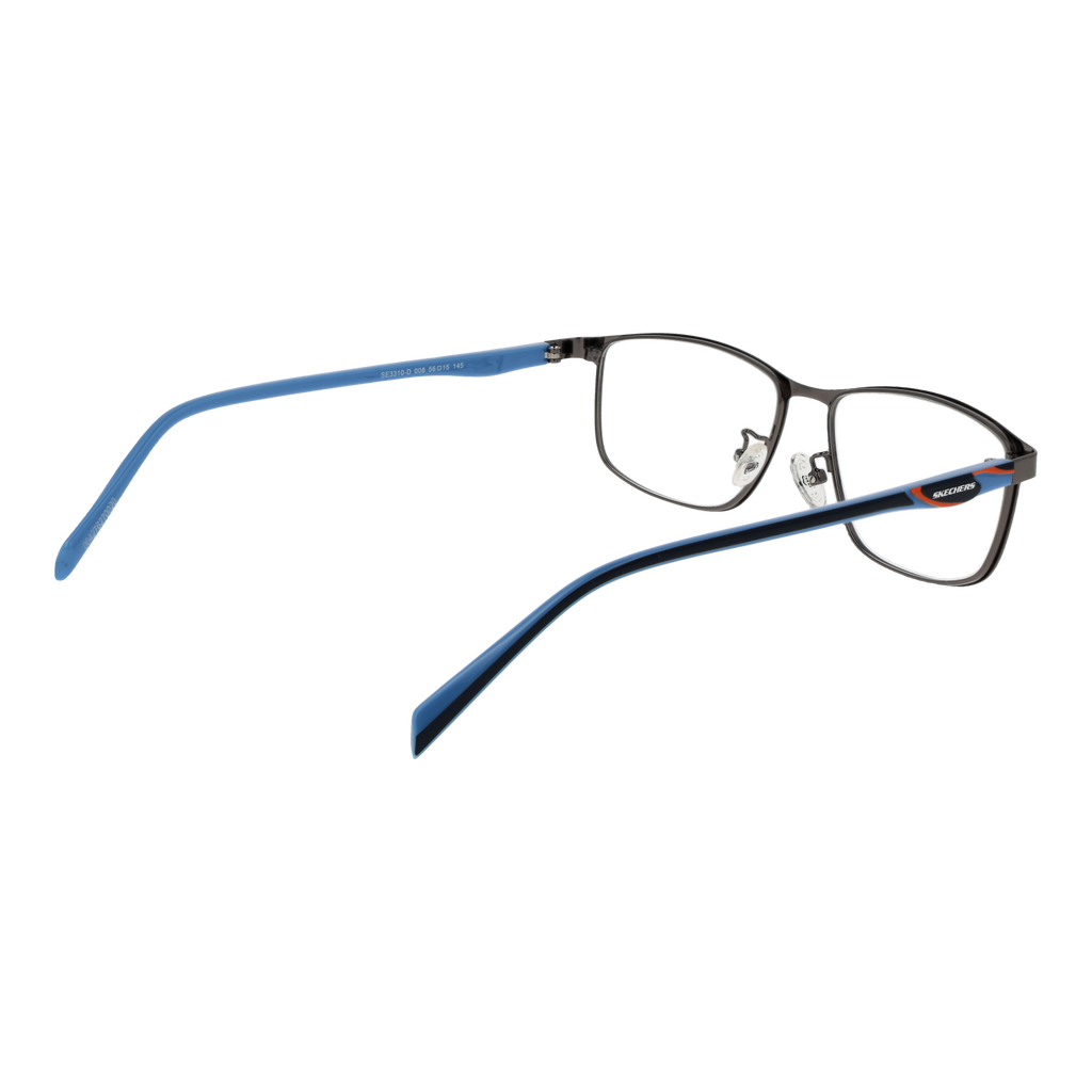 Skechers Optical Frame SE3310-D 008 56