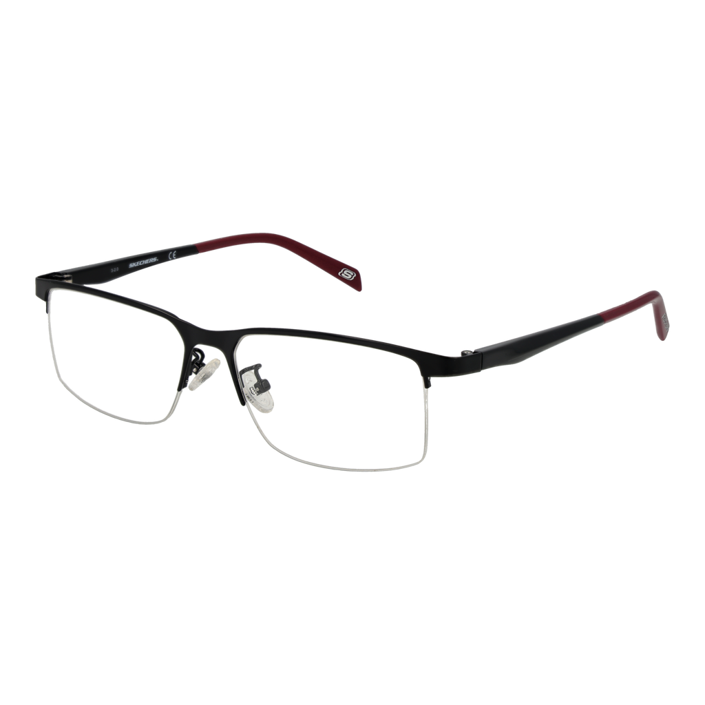 Skechers Optical Frame SE3311-D 001 56