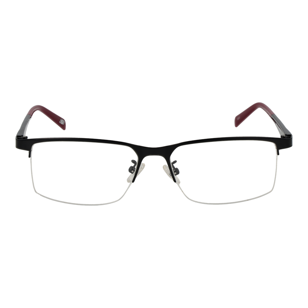 Skechers Optical Frame SE3311-D 001 56