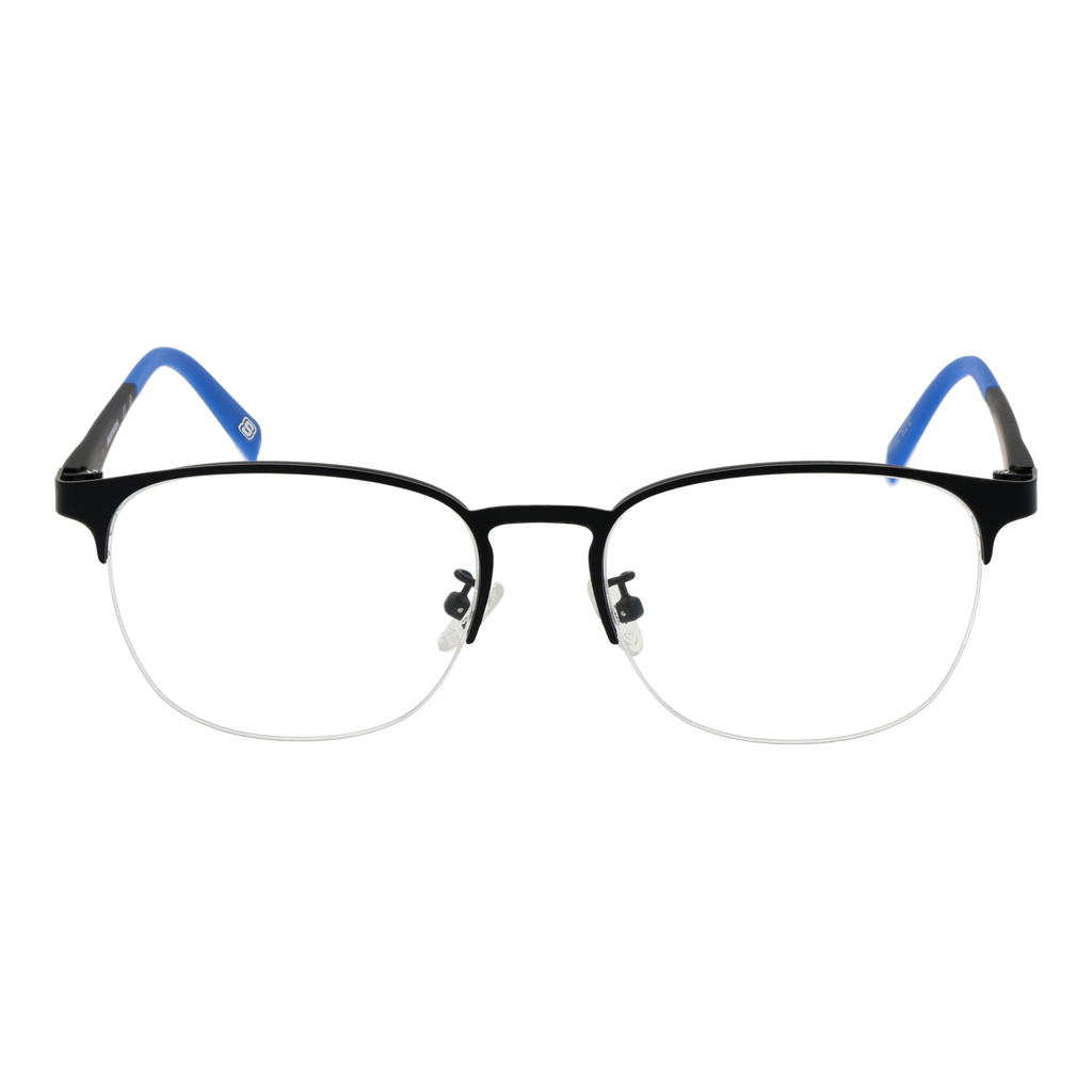 Skechers Optical Frame SE3312-D 002 53