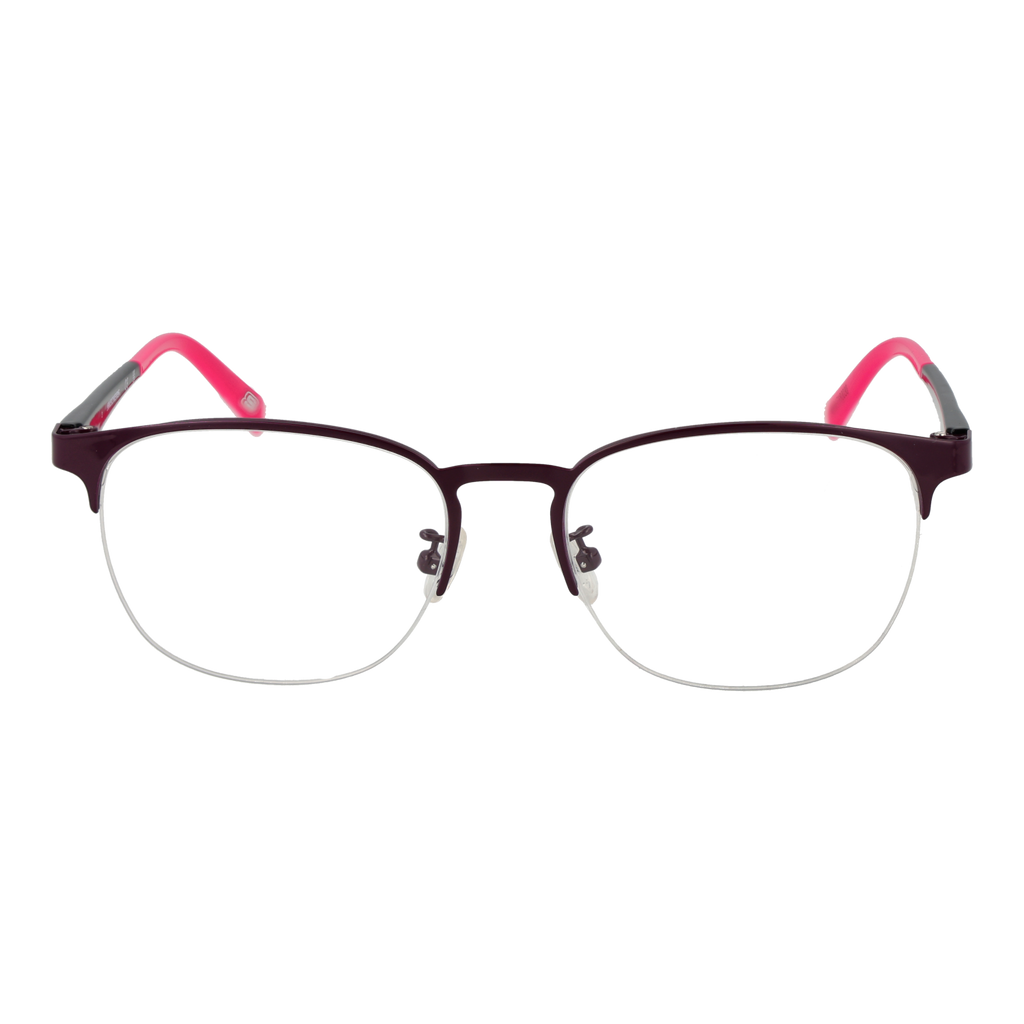 Skechers Optical Frame SE3312-D 081 53