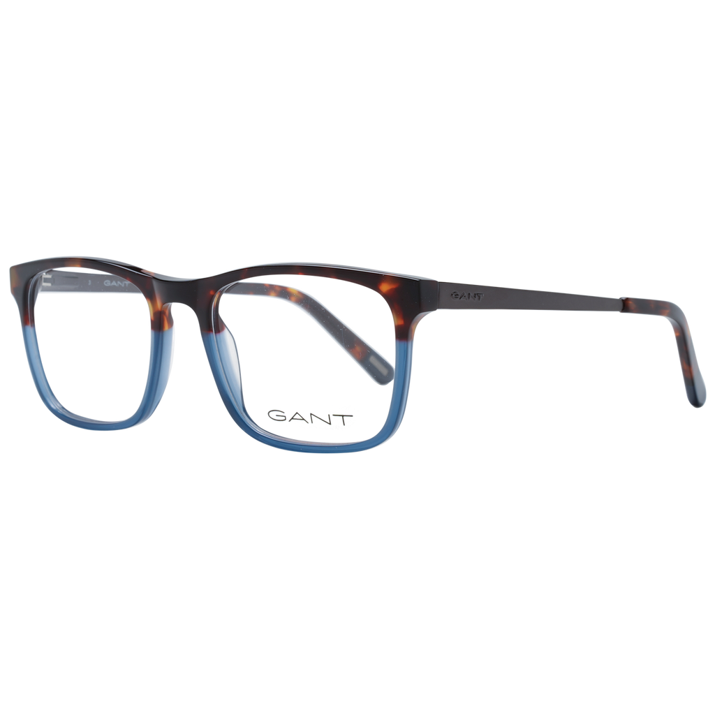 Gant Optical Frame GA3189 055 51