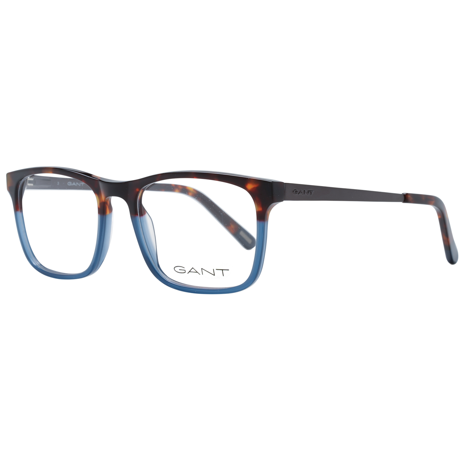 Gant Optical Frame GA3189 055 51