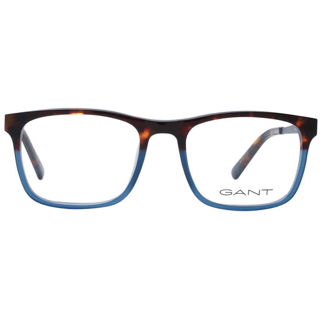 Gant Optical Frame GA3189 055 51