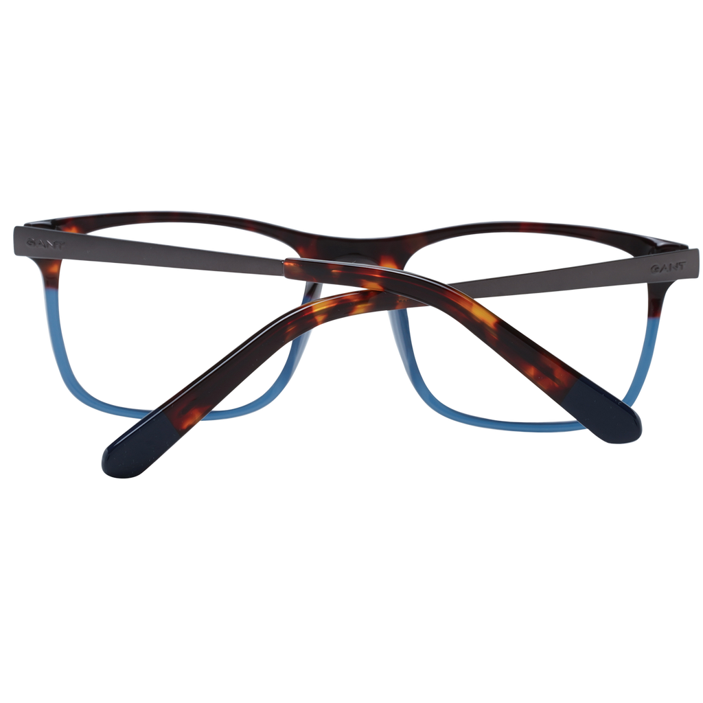 Gant Optical Frame GA3189 055 51