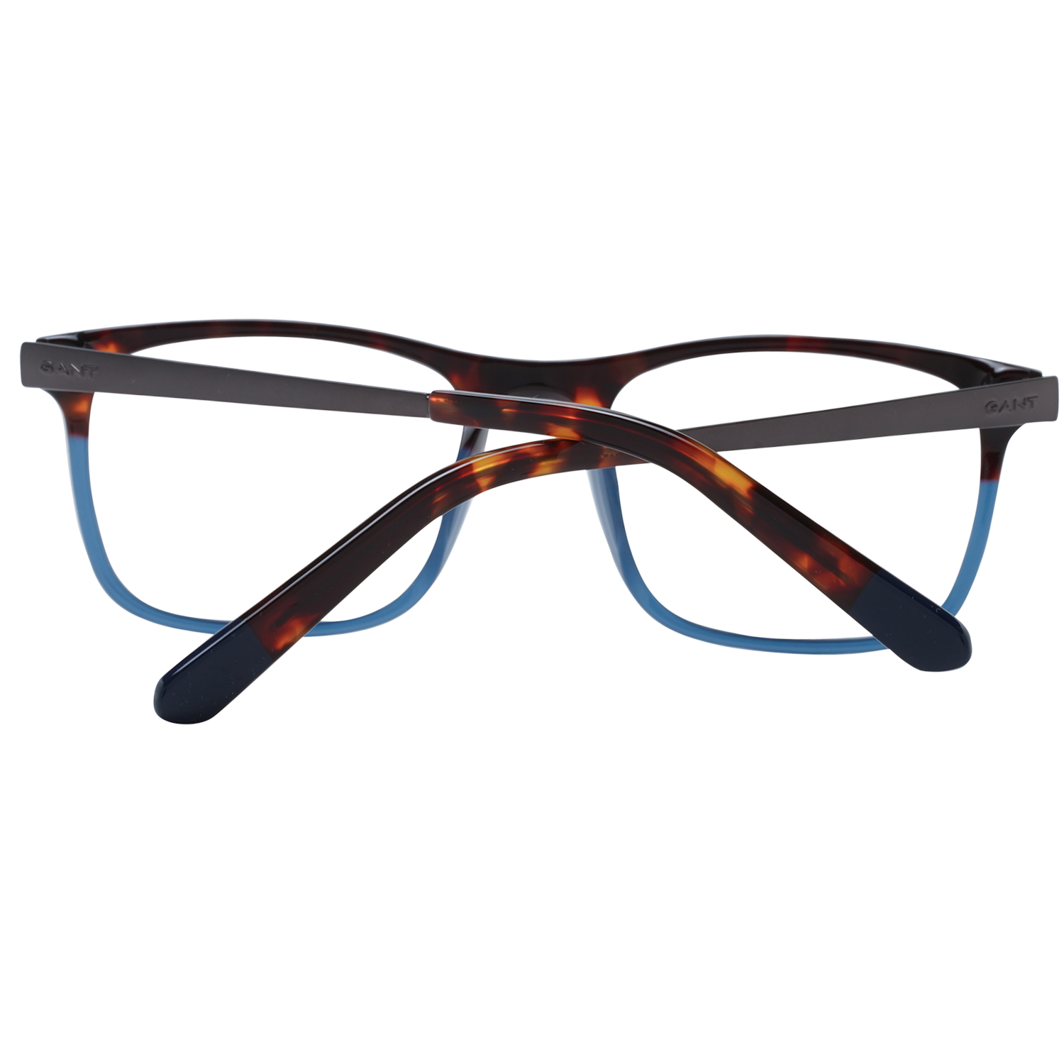 Gant Optical Frame GA3189 055 51