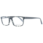 Gant Optical Frame GA3177 056 54