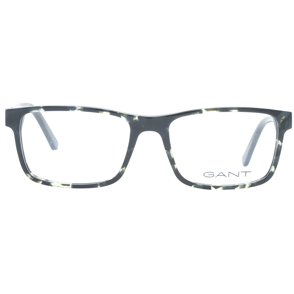 Gant Optical Frame GA3177 056 54