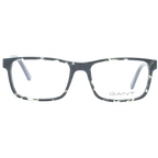 Gant Optical Frame GA3177 056 54