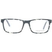 Gant Optical Frame GA3177 056 54