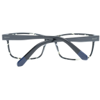 Gant Optical Frame GA3177 056 54