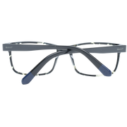 Gant Optical Frame GA3177 056 54