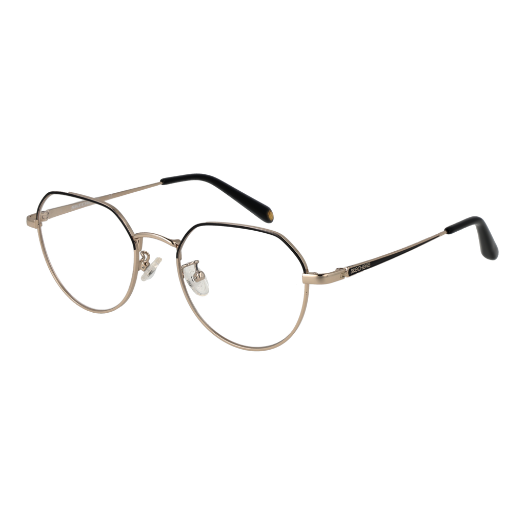 Skechers Optical Frame SE2181-D 001 51