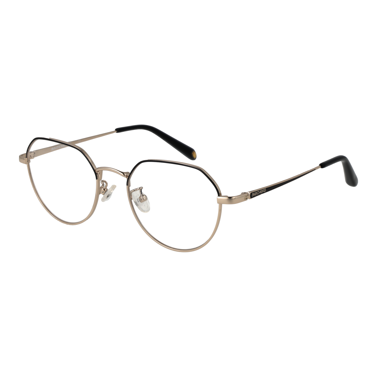 Skechers Optical Frame SE2181-D 001 51