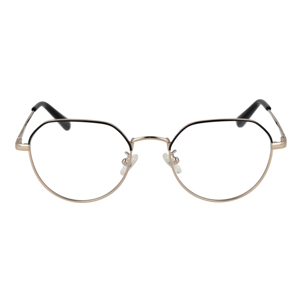 Skechers Optical Frame SE2181-D 001 51