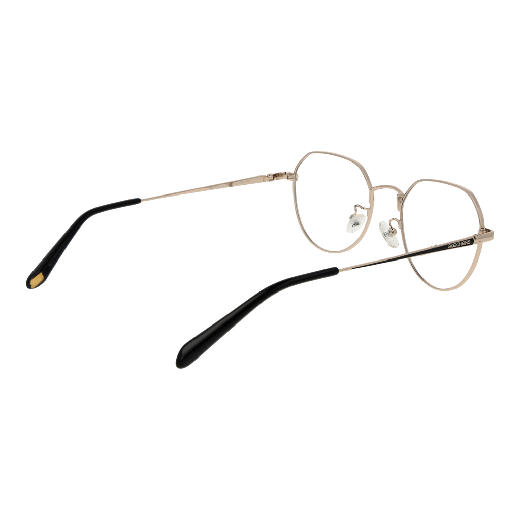 Skechers Optical Frame SE2181-D 001 51