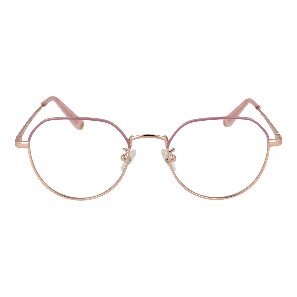 Skechers Optical Frame SE2181-D 028 51