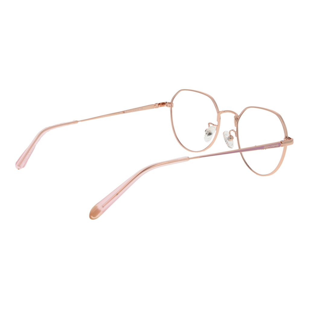 Skechers Optical Frame SE2181-D 028 51