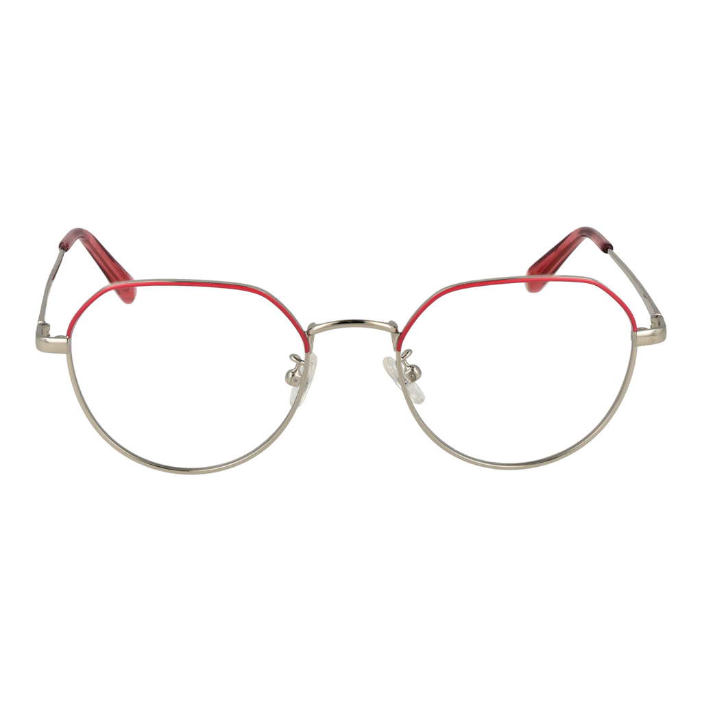 Skechers Optical Frame SE2181-D 072 51