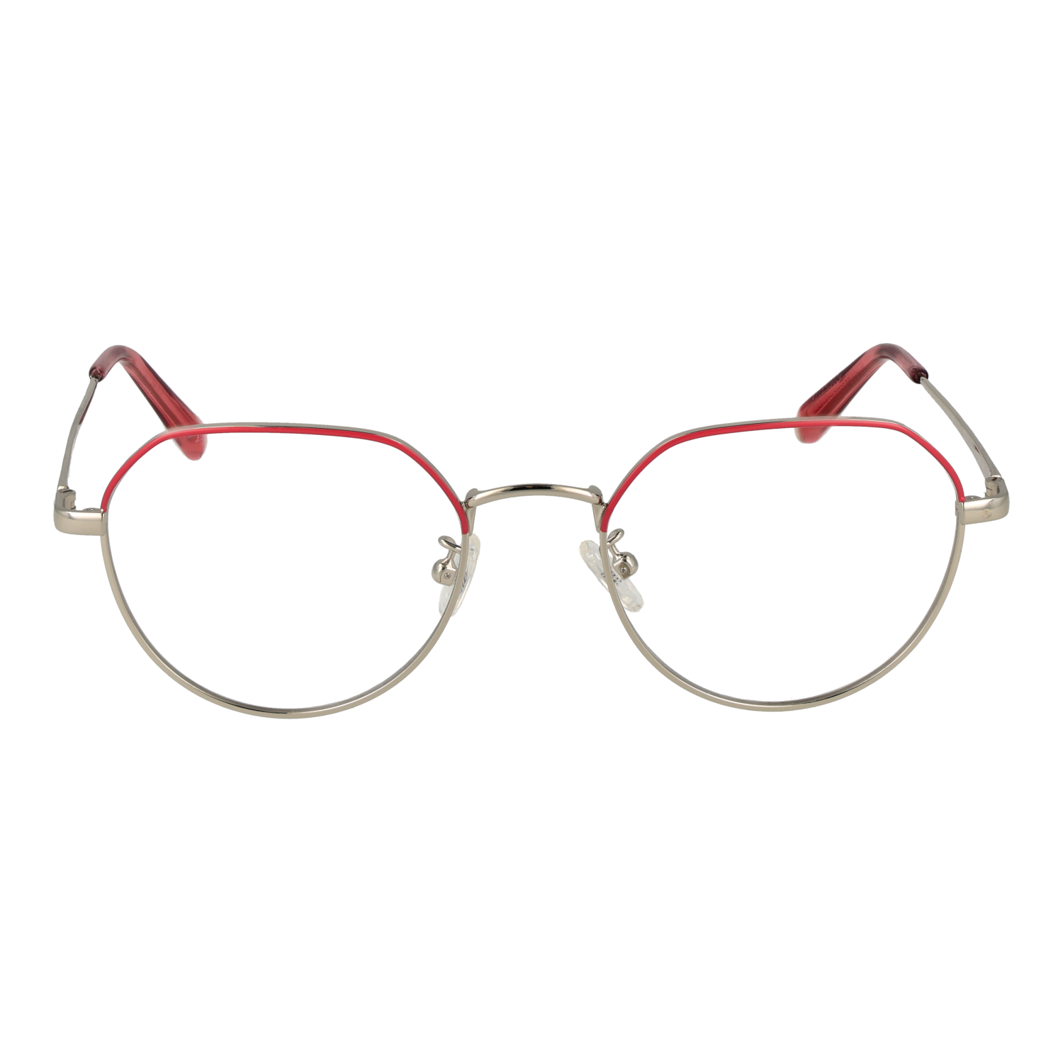 Skechers Optical Frame SE2181-D 072 51