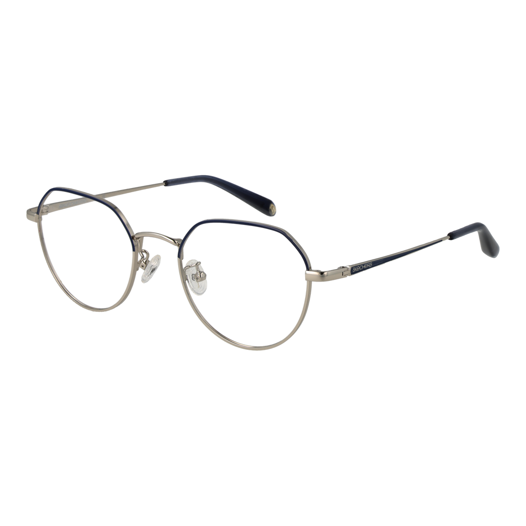 Skechers Optical Frame SE2181-D 090 51