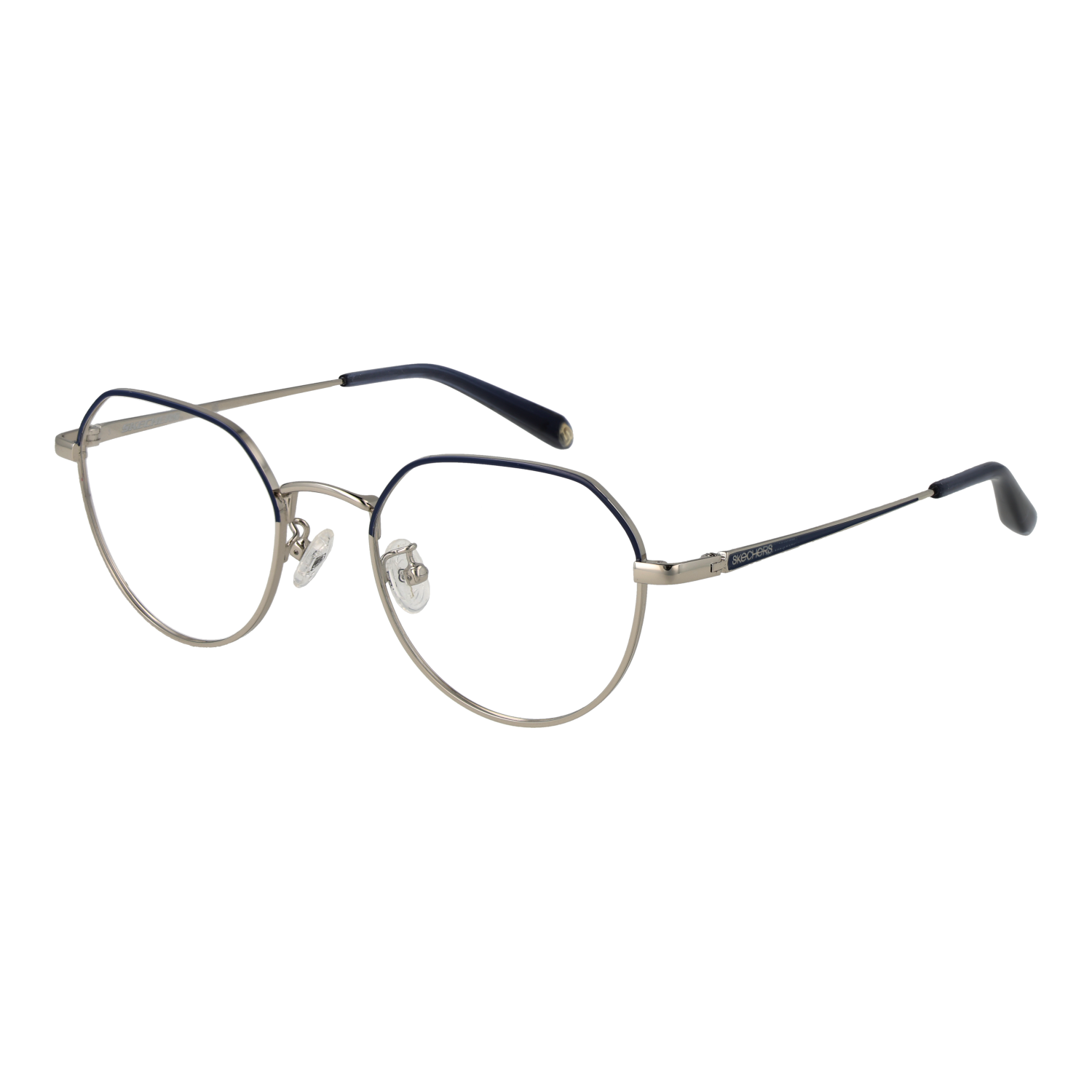 Skechers Optical Frame SE2181-D 090 51