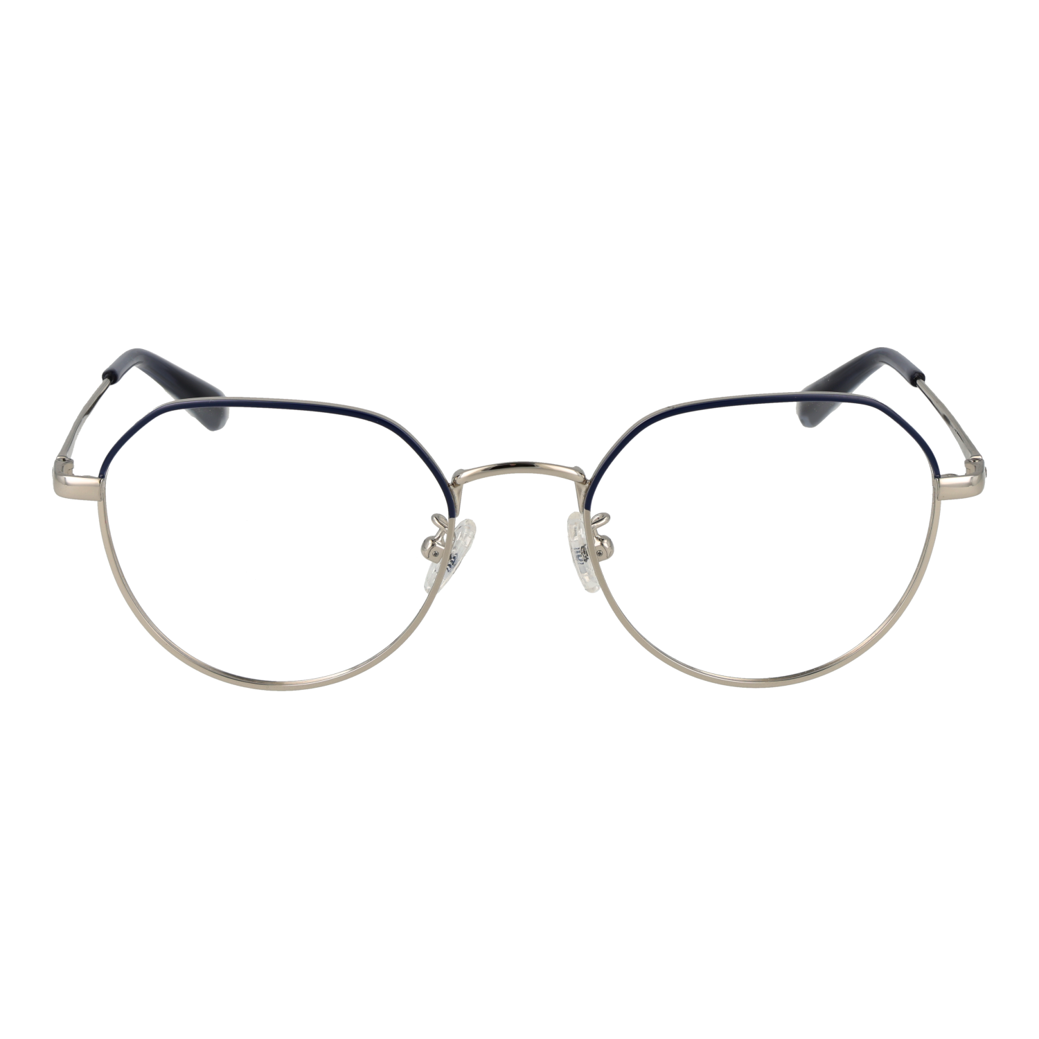 Skechers Optical Frame SE2181-D 090 51