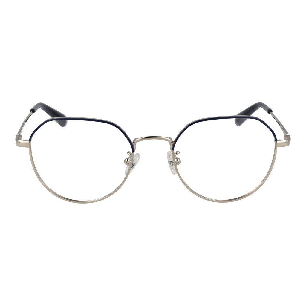 Skechers Optical Frame SE2181-D 090 51