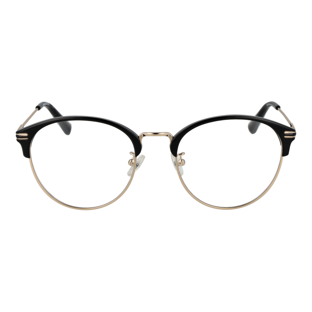 Skechers Optical Frame SE2182-D 001 53