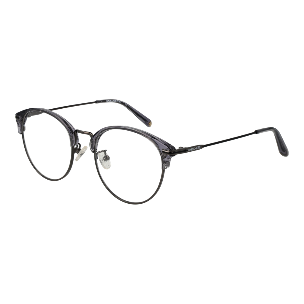 Skechers Optical Frame SE2182-D 020 53