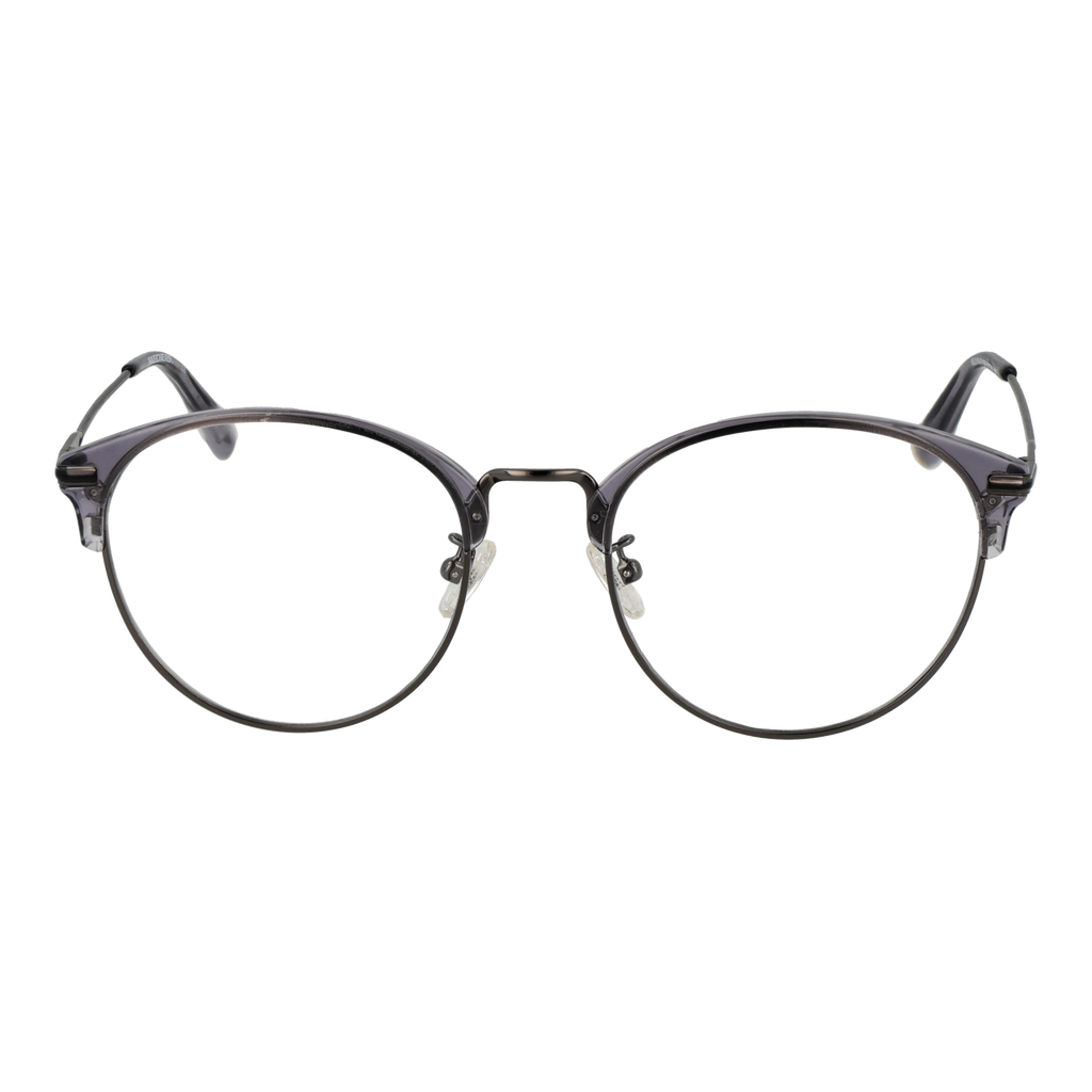 Skechers Optical Frame SE2182-D 020 53