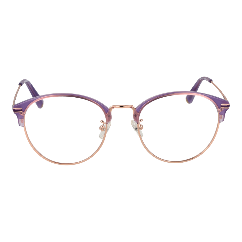 Skechers Optical Frame SE2182-D 080 53