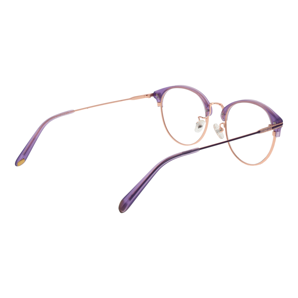 Skechers Optical Frame SE2182-D 080 53