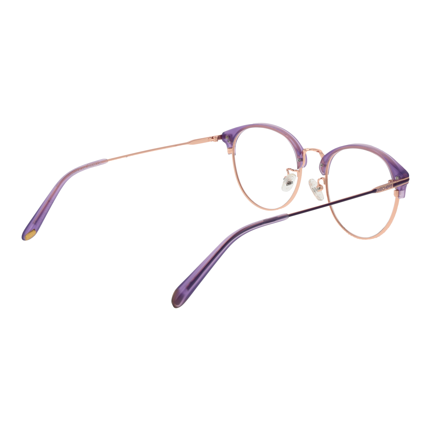 Skechers Optical Frame SE2182-D 080 53