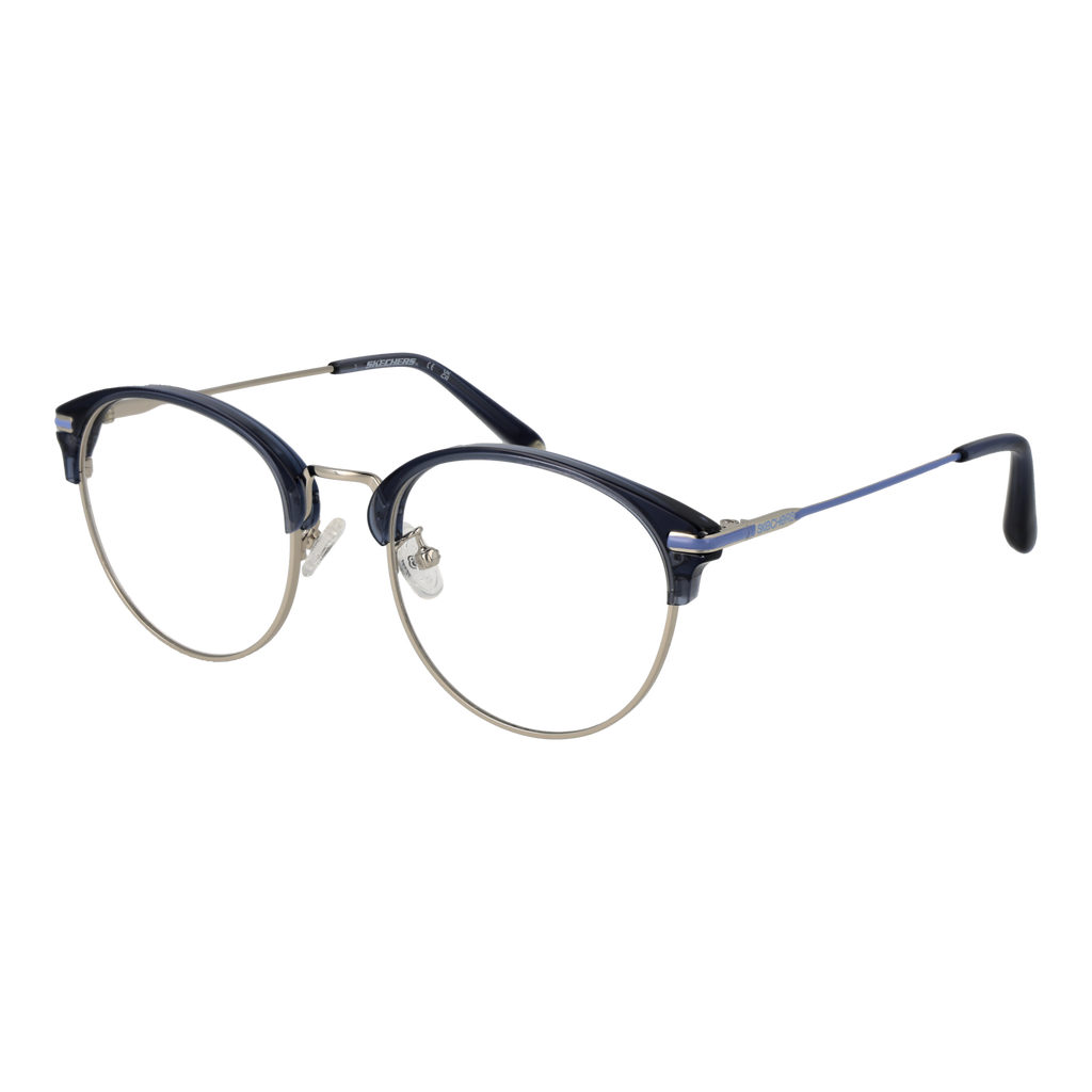 Skechers Optical Frame SE2182-D 090 53